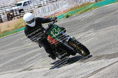 media/Apr-15-2023-Classic Track Day (Sat) [[11c4616f17]]/Group 2/Turn 4b/